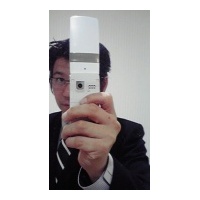 profile_image