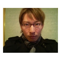 profile_image