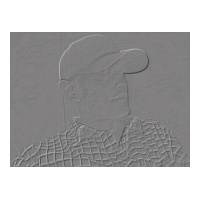 profile_image