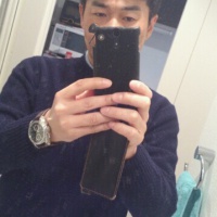 profile_image
