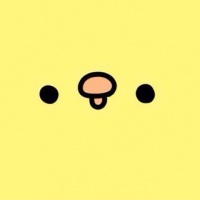 profile_image