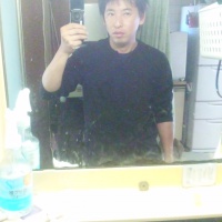 profile_image