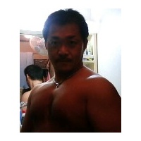 profile_image