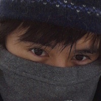profile_image