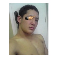 profile_image