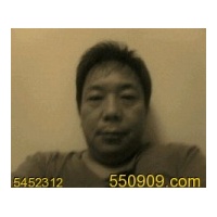 profile_image