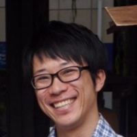 profile_image
