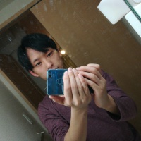 profile_image