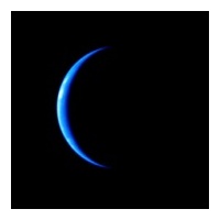 profile_image