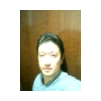 profile_image
