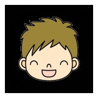 profile_image