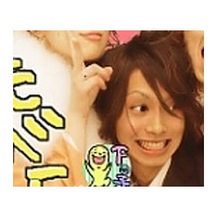 profile_image