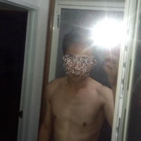 profile_image