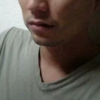 profile_image