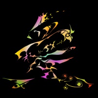 profile_image