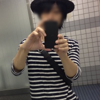 profile_image