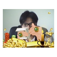 profile_image