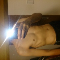 profile_image