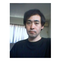 profile_image
