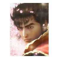 profile_image