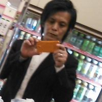 profile_image