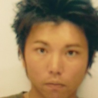 profile_image