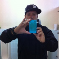 profile_image