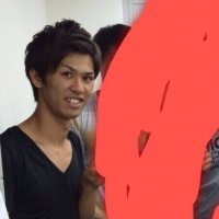 profile_image