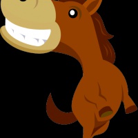 profile_image