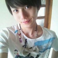 profile_image