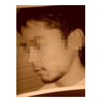 profile_image