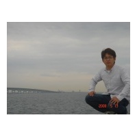 profile_image