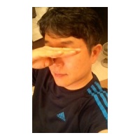profile_image
