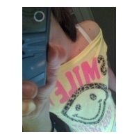 profile_image