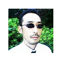 profile_image