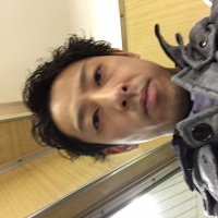 profile_image