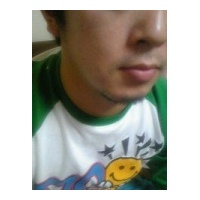 profile_image