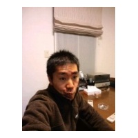 profile_image