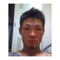 profile_image