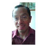 profile_image