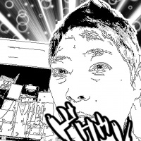 profile_image