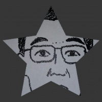profile_image