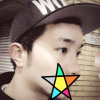 profile_image