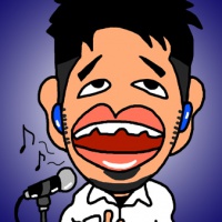 profile_image