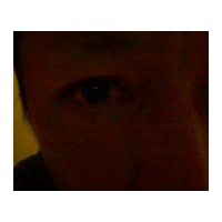profile_image