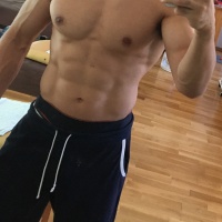 profile_image