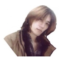 profile_image