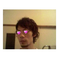 profile_image