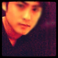 profile_image