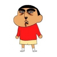 profile_image